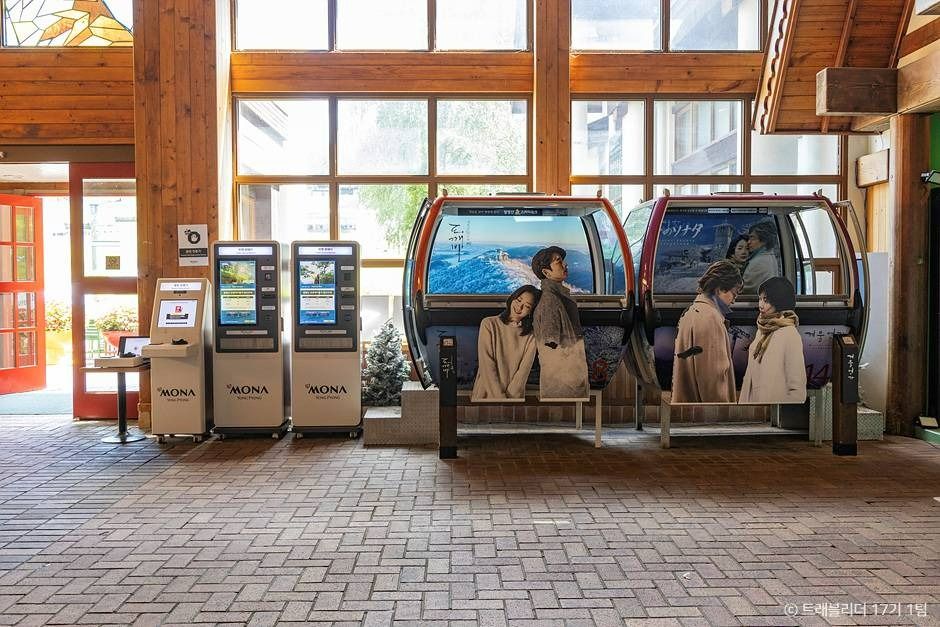 yeskids 1776459388 433 예스키즈존 탐험대 : 실패 없는 육아여행