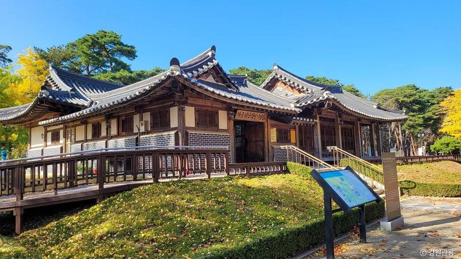 yeskids 1776459471 897 예스키즈존 탐험대 : 실패 없는 육아여행