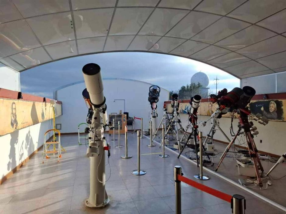 yeskids 1776459503 816 예스키즈존 탐험대 : 실패 없는 육아여행