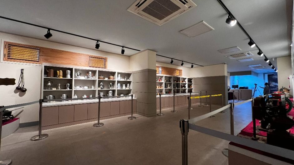 yeskids 1776459529 728 예스키즈존 탐험대 : 실패 없는 육아여행