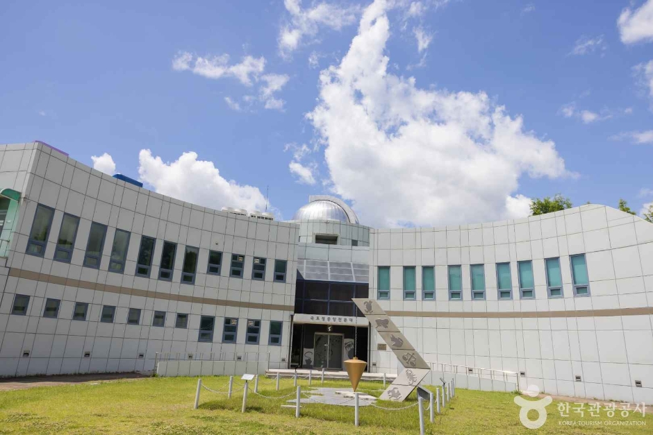 yeskids 1776459570 708 예스키즈존 탐험대 : 실패 없는 육아여행