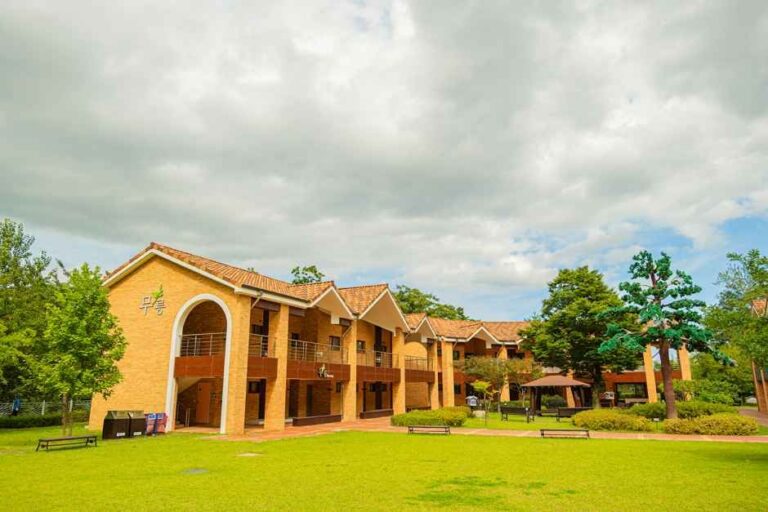 [예스키즈존] 동해무릉건강숲