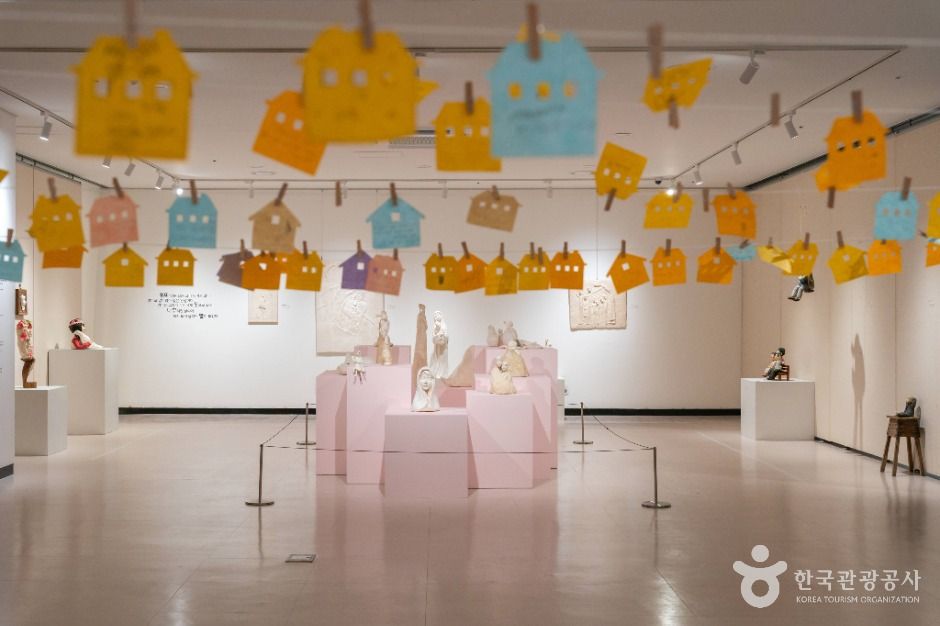 yeskids 1776543475 511 예스키즈존 탐험대 : 실패 없는 육아여행