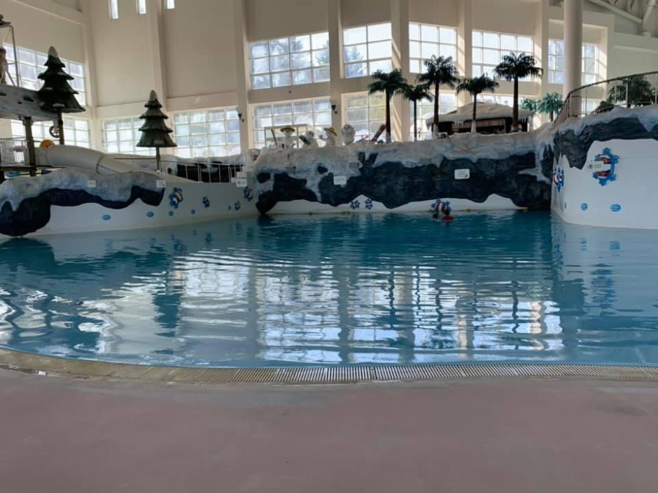 yeskids 1776543503 925 예스키즈존 탐험대 : 실패 없는 육아여행