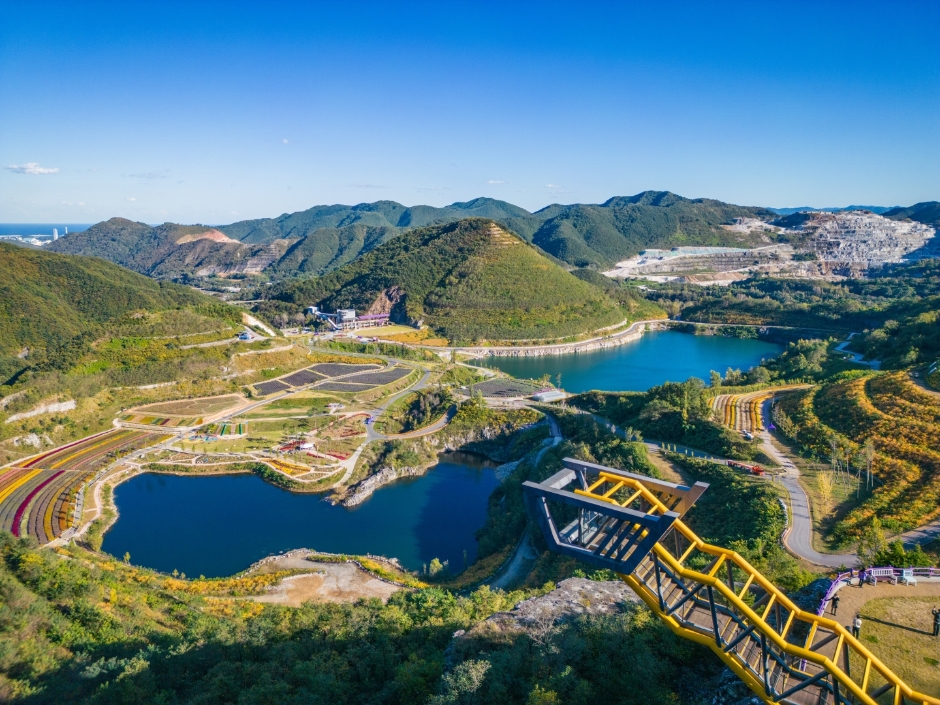 yeskids 1776543552 778 예스키즈존 탐험대 : 실패 없는 육아여행