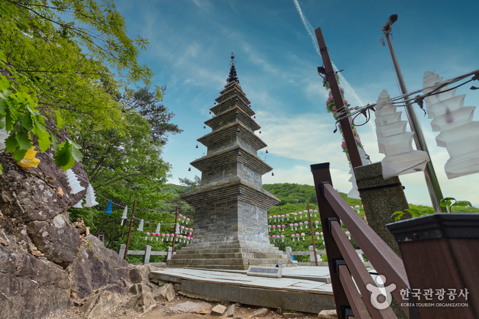 yeskids 1776543573 797 예스키즈존 탐험대 : 실패 없는 육아여행