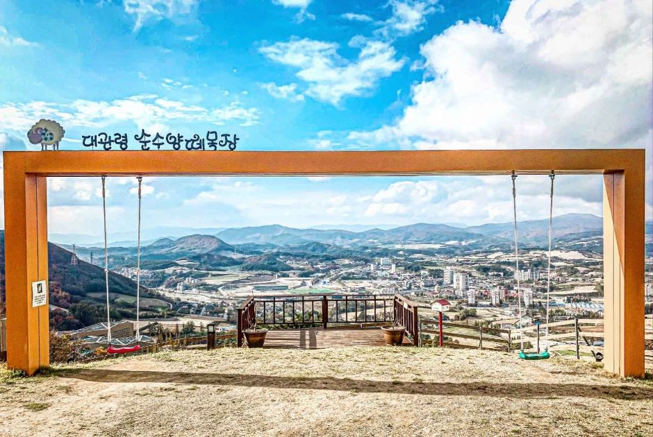 yeskids 1776543686 741 예스키즈존 탐험대 : 실패 없는 육아여행