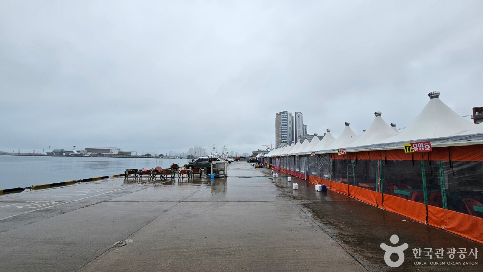 yeskids 1776543906 662 예스키즈존 탐험대 : 실패 없는 육아여행