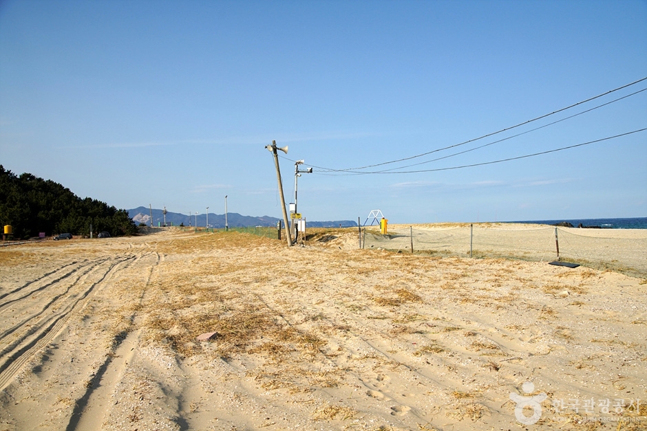 yeskids 1776543939 572 예스키즈존 탐험대 : 실패 없는 육아여행