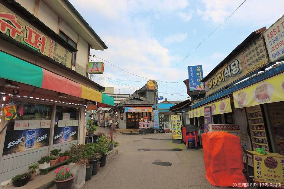 yeskids 1776543959 287 예스키즈존 탐험대 : 실패 없는 육아여행