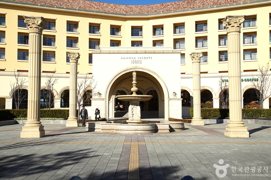 yeskids 1776543975 497 예스키즈존 탐험대 : 실패 없는 육아여행