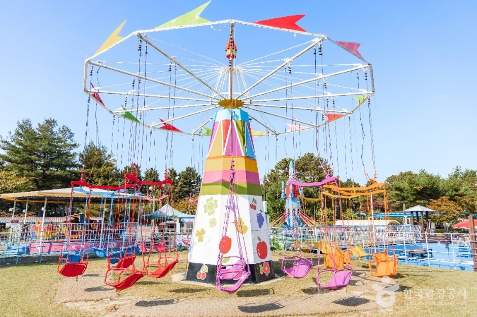 yeskids 1776544013 761 예스키즈존 탐험대 : 실패 없는 육아여행