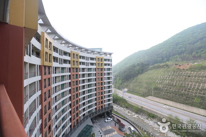 yeskids 1776544067 533 예스키즈존 탐험대 : 실패 없는 육아여행