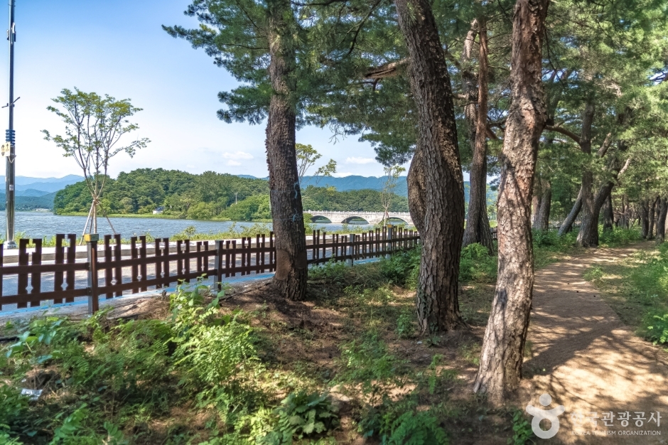 yeskids 1776544098 275 예스키즈존 탐험대 : 실패 없는 육아여행