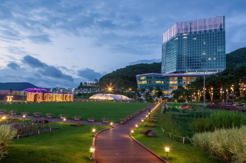 yeskids 1776544177 580 예스키즈존 탐험대 : 실패 없는 육아여행