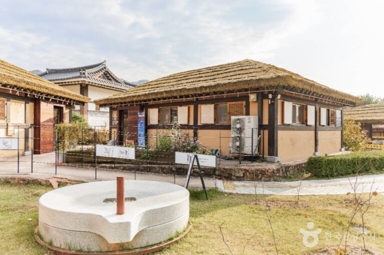 [예스키즈존] 려우도예