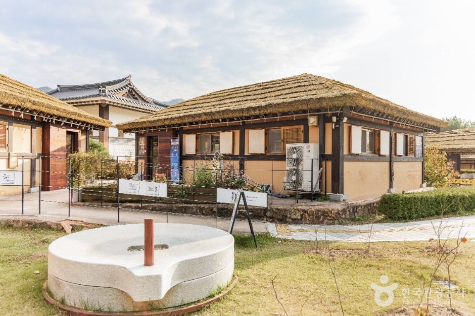 yeskids 1776544191 518 예스키즈존 탐험대 : 실패 없는 육아여행