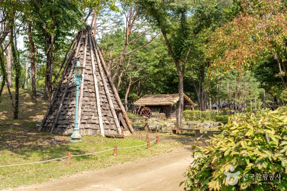 yeskids 1776544317 415 예스키즈존 탐험대 : 실패 없는 육아여행