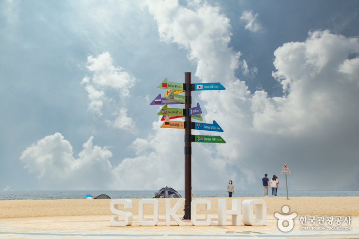 yeskids 1776544403 308 예스키즈존 탐험대 : 실패 없는 육아여행