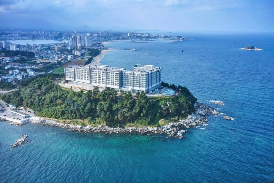 yeskids 1776544448 981 예스키즈존 탐험대 : 실패 없는 육아여행