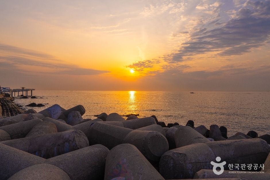 yeskids 1776544466 300 예스키즈존 탐험대 : 실패 없는 육아여행