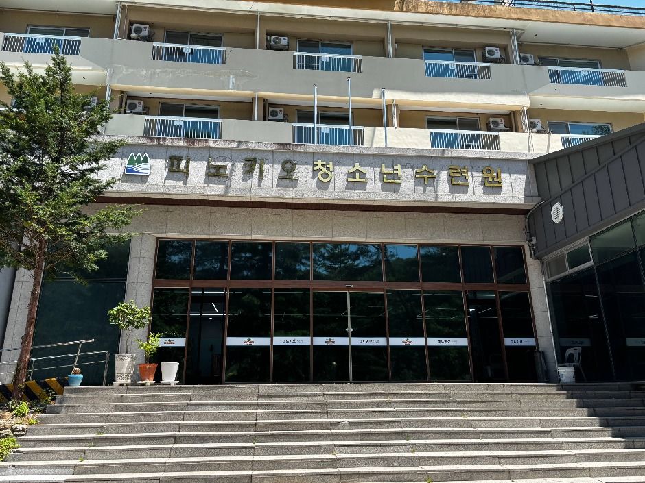 yeskids 1776544527 288 예스키즈존 탐험대 : 실패 없는 육아여행