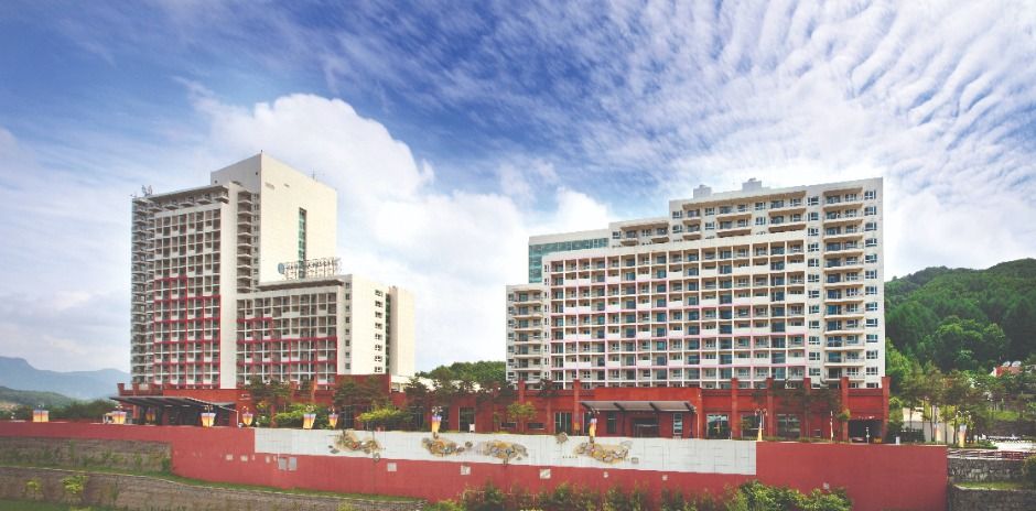 yeskids 1776544557 429 예스키즈존 탐험대 : 실패 없는 육아여행