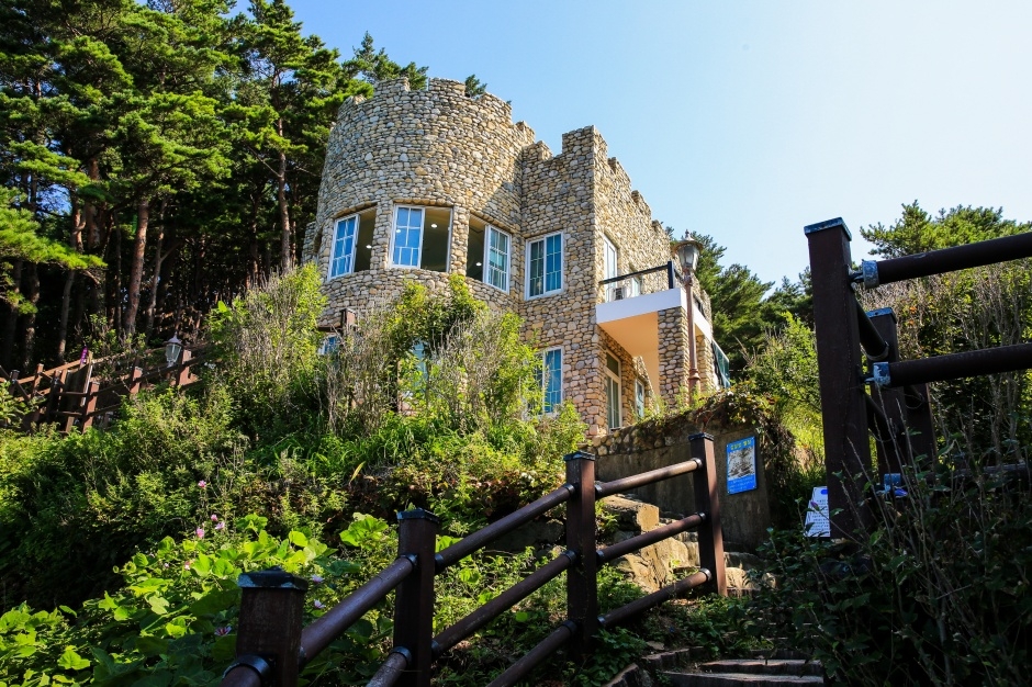 yeskids 1776544576 782 예스키즈존 탐험대 : 실패 없는 육아여행