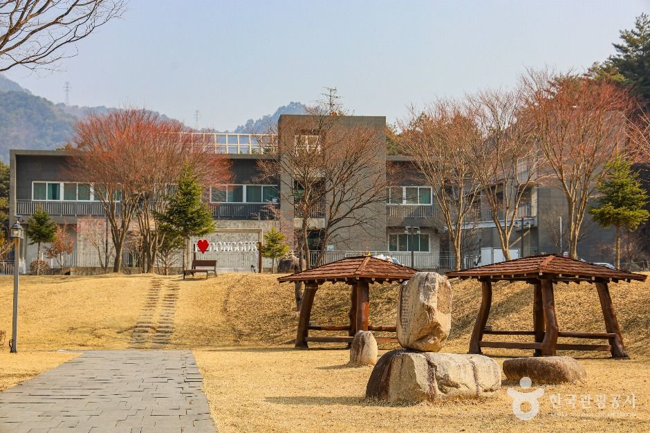 yeskids 1776544650 767 예스키즈존 탐험대 : 실패 없는 육아여행