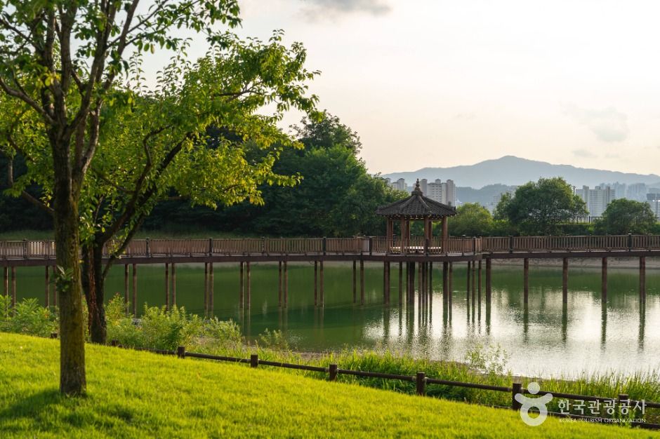 yeskids 1776544688 617 예스키즈존 탐험대 : 실패 없는 육아여행