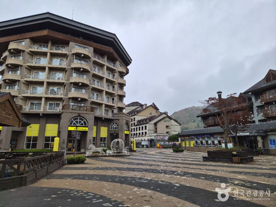 yeskids 1776544708 342 예스키즈존 탐험대 : 실패 없는 육아여행