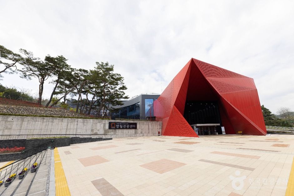 yeskids 1776546416 176 예스키즈존 탐험대 : 실패 없는 육아여행