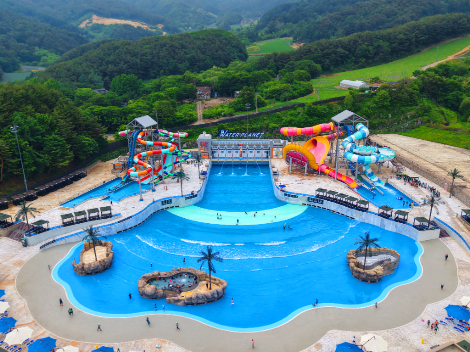 yeskids 1776546714 910 예스키즈존 탐험대 : 실패 없는 육아여행