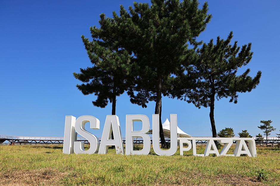 yeskids 1776547496 724 예스키즈존 탐험대 : 실패 없는 육아여행