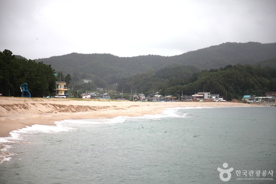 yeskids 1776549477 722 예스키즈존 탐험대 : 실패 없는 육아여행