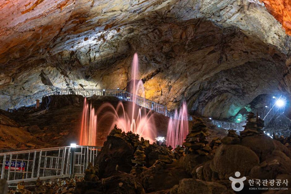 yeskids 1776549667 516 예스키즈존 탐험대 : 실패 없는 육아여행