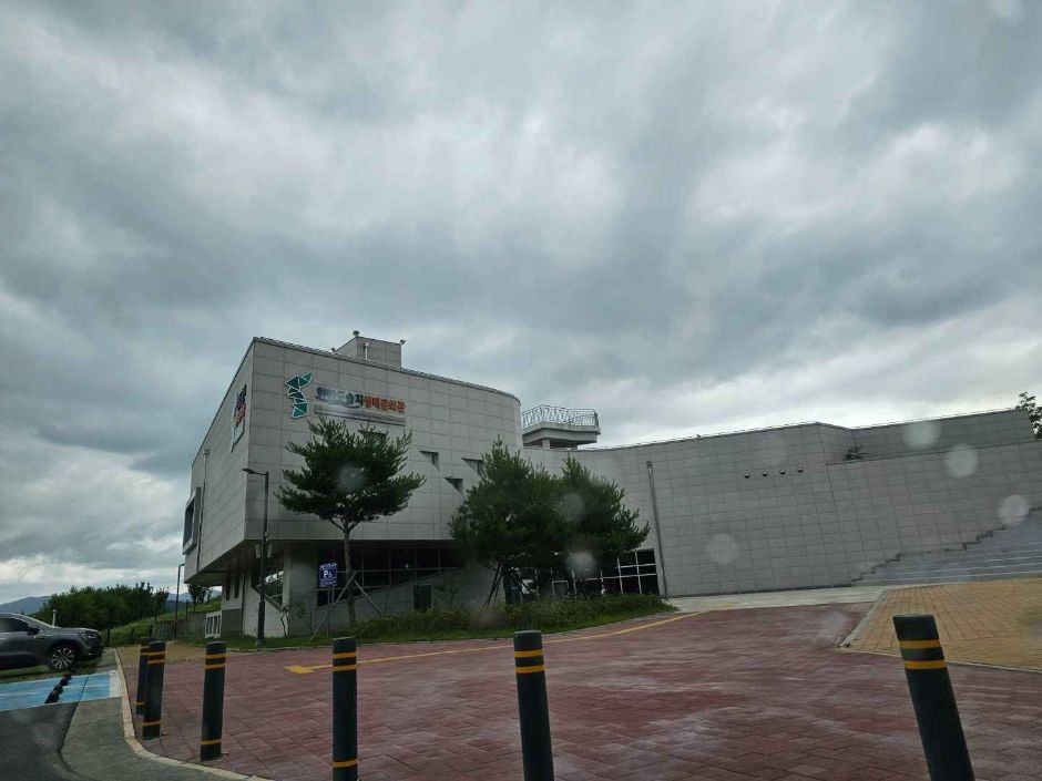 yeskids 1776549828 640 예스키즈존 탐험대 : 실패 없는 육아여행