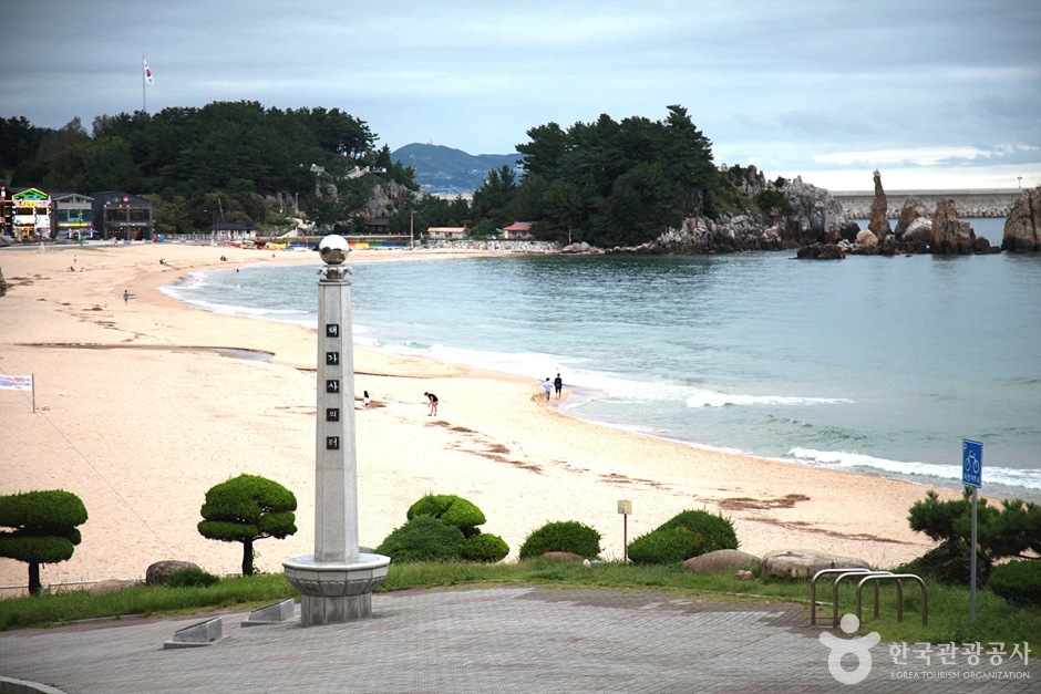 yeskids 1776549846 312 예스키즈존 탐험대 : 실패 없는 육아여행