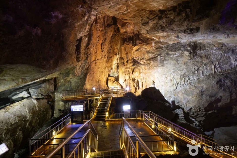 yeskids 1776549870 775 예스키즈존 탐험대 : 실패 없는 육아여행