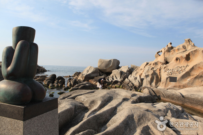 yeskids 1776550000 653 예스키즈존 탐험대 : 실패 없는 육아여행