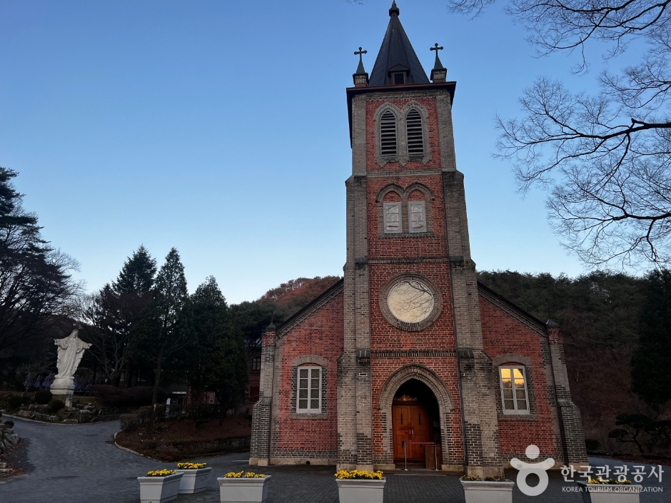 yeskids 1776550044 917 예스키즈존 탐험대 : 실패 없는 육아여행