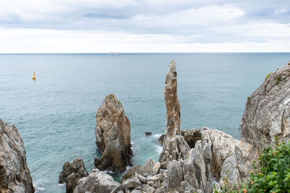 yeskids 1776550062 531 예스키즈존 탐험대 : 실패 없는 육아여행