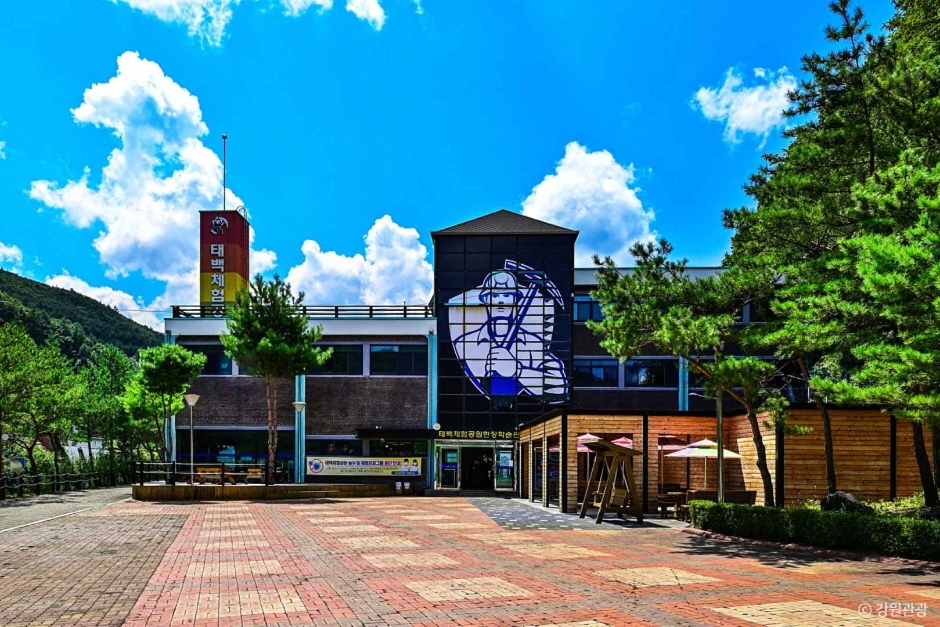 yeskids 1776550129 438 예스키즈존 탐험대 : 실패 없는 육아여행