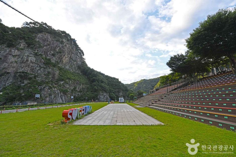 yeskids 1776550151 924 예스키즈존 탐험대 : 실패 없는 육아여행