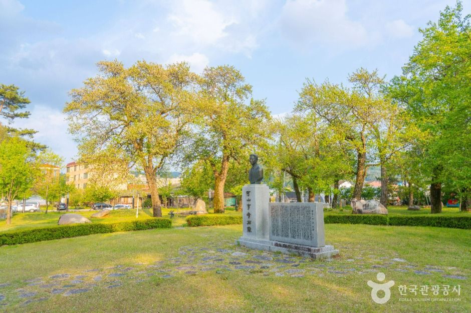 yeskids 1776550190 621 예스키즈존 탐험대 : 실패 없는 육아여행