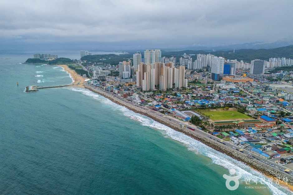 yeskids 1776550269 444 예스키즈존 탐험대 : 실패 없는 육아여행