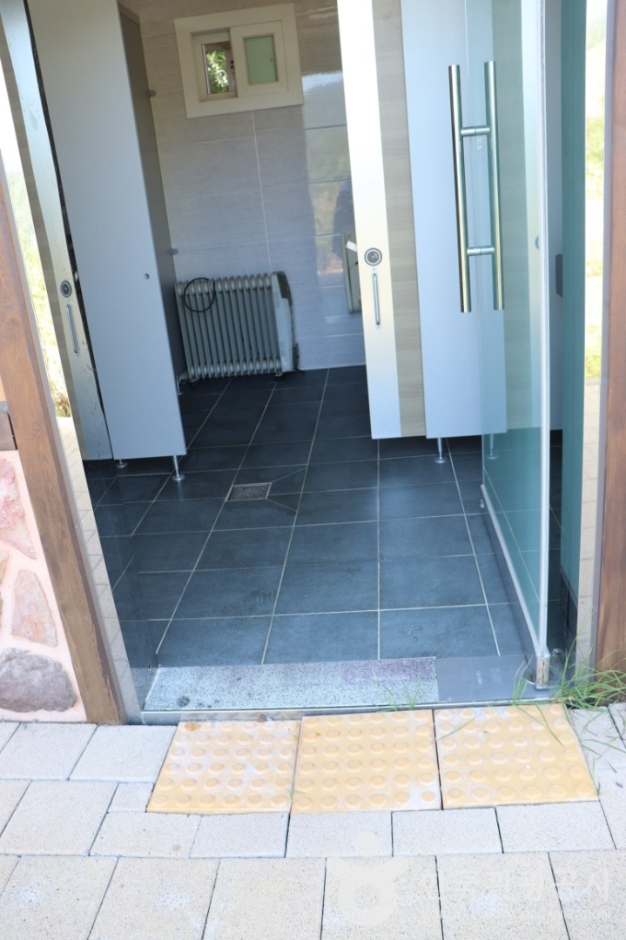 yeskids 1776550317 548 예스키즈존 탐험대 : 실패 없는 육아여행