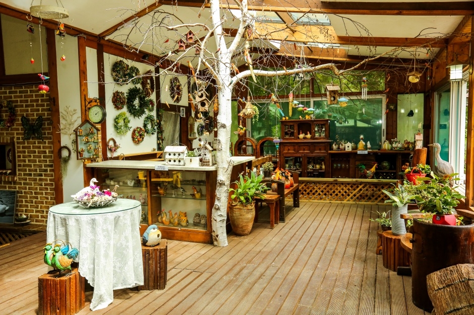 yeskids 1776550357 198 예스키즈존 탐험대 : 실패 없는 육아여행