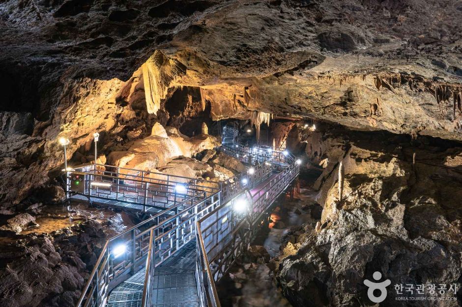 yeskids 1776550374 693 예스키즈존 탐험대 : 실패 없는 육아여행