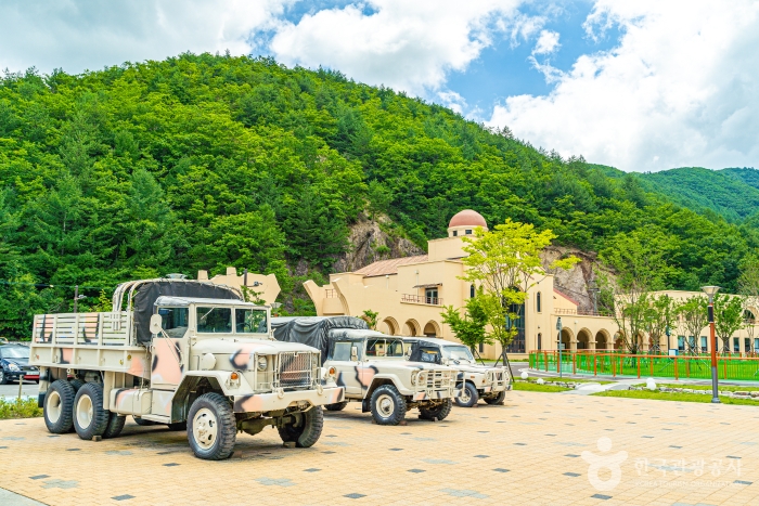 yeskids 1776550410 437 예스키즈존 탐험대 : 실패 없는 육아여행